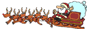 0_santa32c4 0_santa32c4