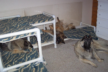 Bedtime3