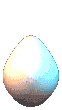 Bird_hatches