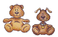 Stuffed_dog Stuffed_dog