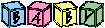 baby_blocks baby_blocks