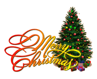 christmasgraphic14 christmasgraphic14