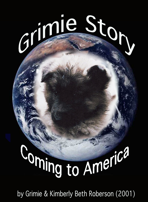 grimieplanet