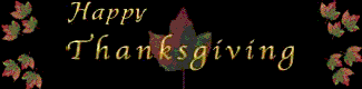 happy_thankskigiving_5