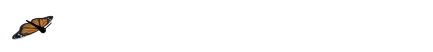 linebutterful1