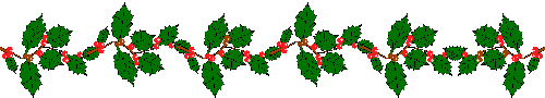linechristmas2