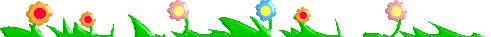 lineflowerbird