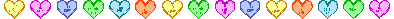 lineheart_2