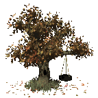 oaktree
