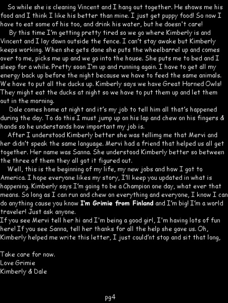 pg.4