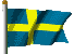 swedenCxt1k