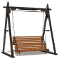 swing